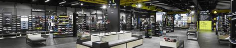 jd sports nesr me